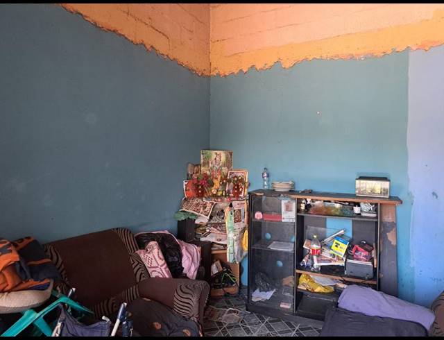 3 BEDROOM HOUSE FOR SALE IN SUNFORD